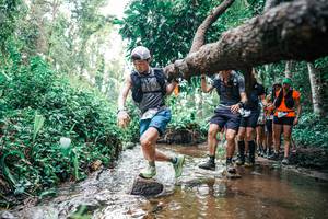 BIB: 
                            <button type="button" onclick="openModal(25371707)" class="btn btn-primary btn-sm float-right btn-popup" data-toggle="modal" data-target=".modal-high-quality">
                        <i class="fas fa-shopping-cart"></i> Add to Cart
                    </button>
                                            <button type="button" onclick="isThisMe(25371707, true)" class="btn btn-success btn-sm float-right btn-popup btn-isme hidden" data-toggle="tooltip" data-placement="bottom" title="นี่คือรูปของคุณใช่ไหม คลิกที่นี่เพื่อเอาเข้าอัลบั้ม">
                        <i class="fas fa-plus"></i> Add to album
                    </button>
                    <button type="button" onclick="isThisMe(25371707, false)" class="btn btn-warning btn-sm float-right btn-popup btn-isnotme hidden">
                        <i class="fas fa-ban"></i> Remove from album
                    </button>